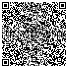 QR code with Tahlequah Medical Center Phrm contacts