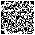 QR code with Studio 66 contacts