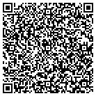 QR code with Aztec Business Machines Inc contacts