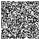 QR code with Classy Cuts By Linda contacts