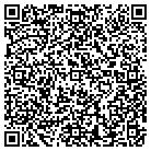 QR code with Preferred Management Corp contacts