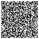 QR code with Joe E White Library contacts