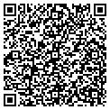 QR code with Teel Tool contacts