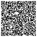 QR code with Smiling Faces Learning contacts
