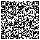 QR code with Addison The contacts