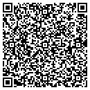QR code with Systech LLC contacts