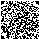 QR code with Moover's Towing Service contacts