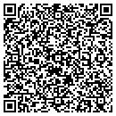 QR code with Express contacts