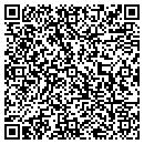 QR code with Palm Vault Co contacts