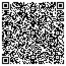 QR code with Flight Safety Intl contacts