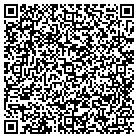 QR code with Pawhuska Municipal Airport contacts