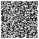 QR code with Addor Photography contacts
