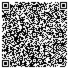 QR code with Hobby Lobby Creative Center contacts