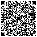 QR code with Miami Welcome Center contacts