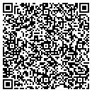 QR code with David M Landrum Jr contacts