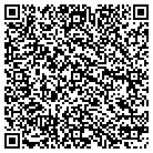 QR code with Vaughan Production Co Inc contacts