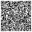 QR code with Dathney Inc contacts