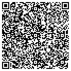 QR code with Remarq Property Management contacts