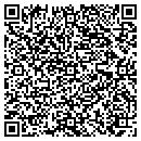 QR code with James A Mitchell contacts