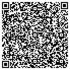 QR code with Chris Nikel's Autohaus contacts