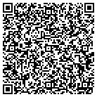 QR code with Jimmy's Round Up Cafe contacts