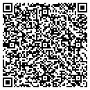 QR code with Brian E Hinshaw LLC contacts