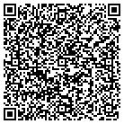 QR code with Associated Glass Co Inc contacts