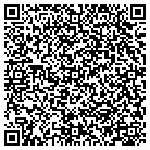 QR code with Institute Devel Indian Law contacts