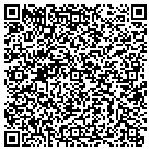 QR code with Imaginative Invitations contacts