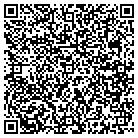 QR code with Auto Stripe and Window Tinting contacts