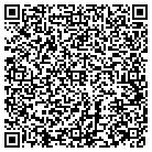 QR code with Dean Latimer Reining Hors contacts