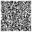 QR code with Victory Sporting Goods contacts