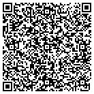 QR code with Texaco Xpress Lube Training contacts