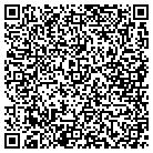 QR code with Grady County Sheriff Department contacts