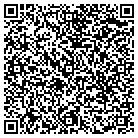 QR code with Association-Amer Indian Phys contacts