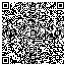 QR code with Adobe At Evergreen contacts