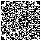 QR code with Benevolent/Protectv Order Elks contacts