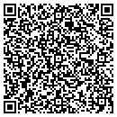 QR code with Urban Streetwear contacts