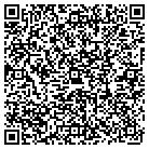 QR code with Crowl 24 Hour Rfrgn Service contacts