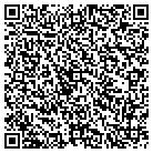 QR code with Christian Irrigation Systems contacts