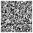 QR code with Fire Department contacts