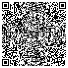 QR code with Foster Photography & Video contacts