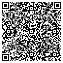 QR code with Crossroads Raceway contacts
