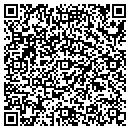 QR code with Natus Medical Inc contacts