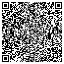 QR code with Phillips 66 contacts