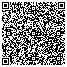 QR code with Century Tel-Systems Inc contacts