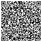 QR code with Minority Business Development contacts