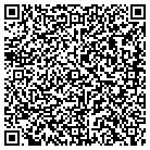 QR code with Adams & Sons Styling Center contacts
