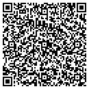 QR code with Town Branch Eatery contacts