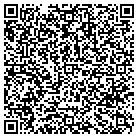 QR code with Davidson Rlty & Apraisal L L C contacts